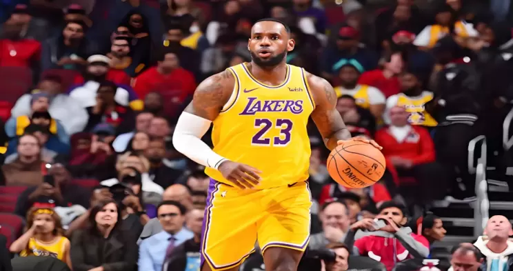 巴黎圣日耳曼VS利物浦直播_巴黎圣日耳曼VS利物浦高清免费体育直播频道_巴黎圣日耳曼VS利物浦体育直播赛事直播平台-24直播